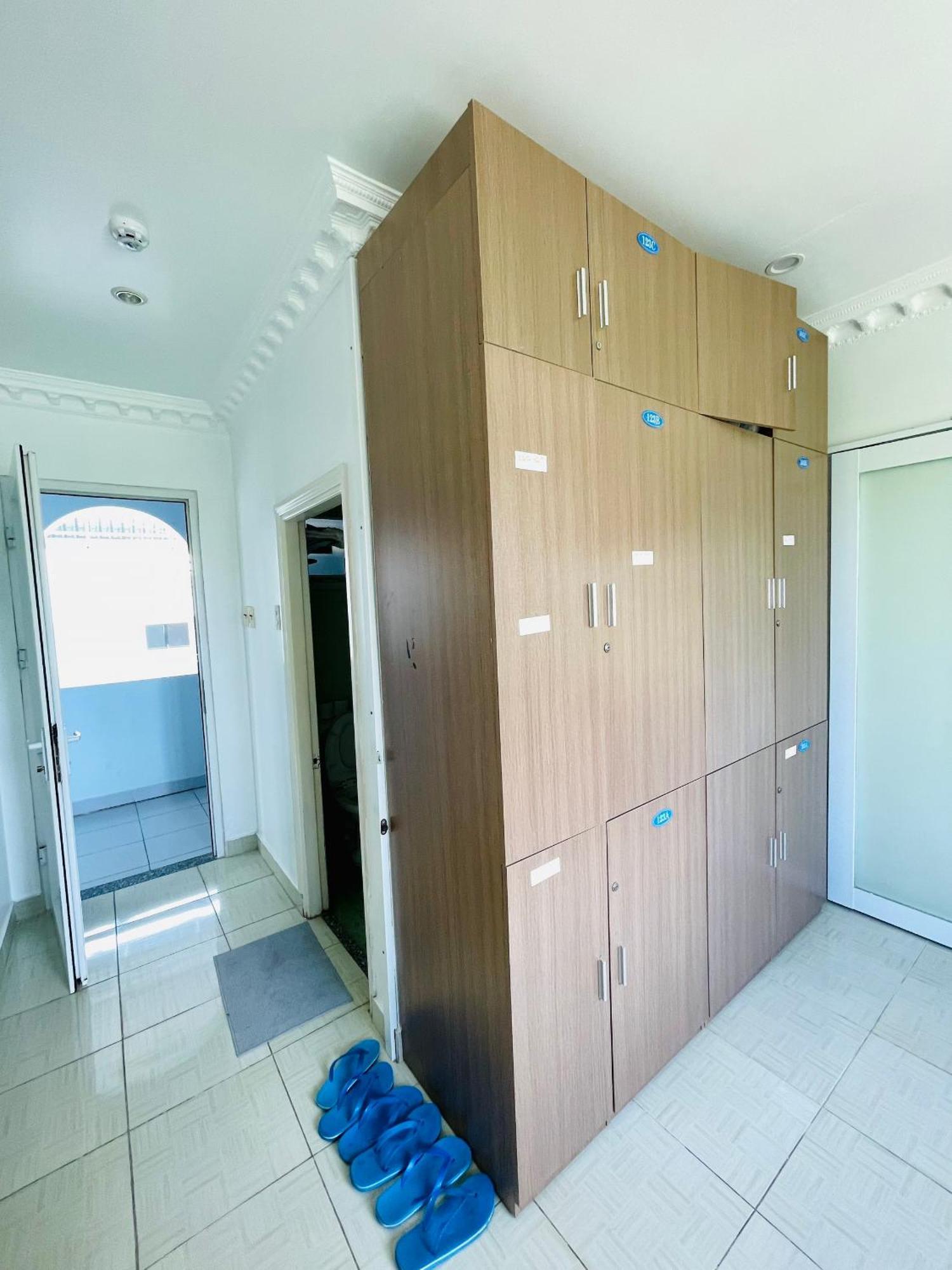 Apartamento Vinbath Check In Nha Trang Exterior foto